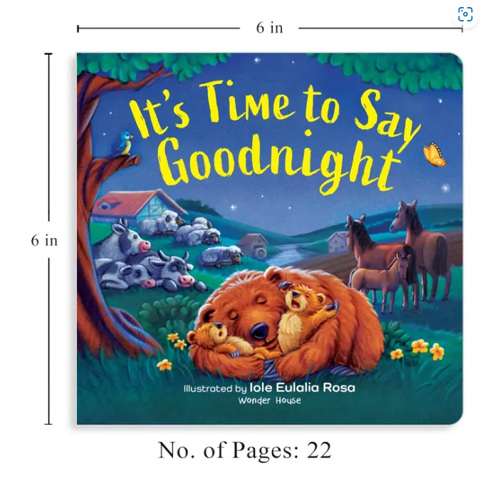 Screenshot 2025-04-23 230311.webp