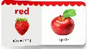 Screenshot 2025-04-24 162150.webp