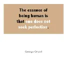 Screenshot 2025-04-25 144608.webp