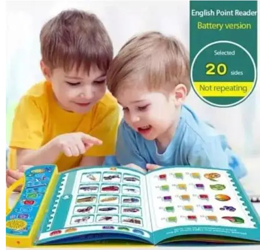 Screenshot 2025-04-25 130106.webp