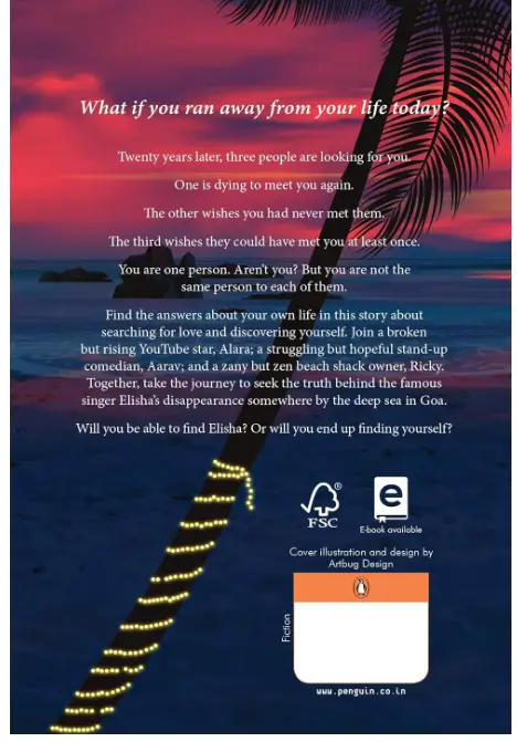 Screenshot 2025-04-25 130924.webp