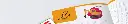 Screenshot 2025-04-25 131424.webp