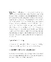 Screenshot 2025-04-27 142511.webp