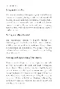 Screenshot 2025-04-27 142518.webp