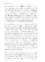 Screenshot 2025-04-27 142456.webp