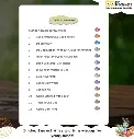 Screenshot 2025-04-27 144113.webp