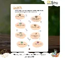 Screenshot 2025-04-27 144145.webp
