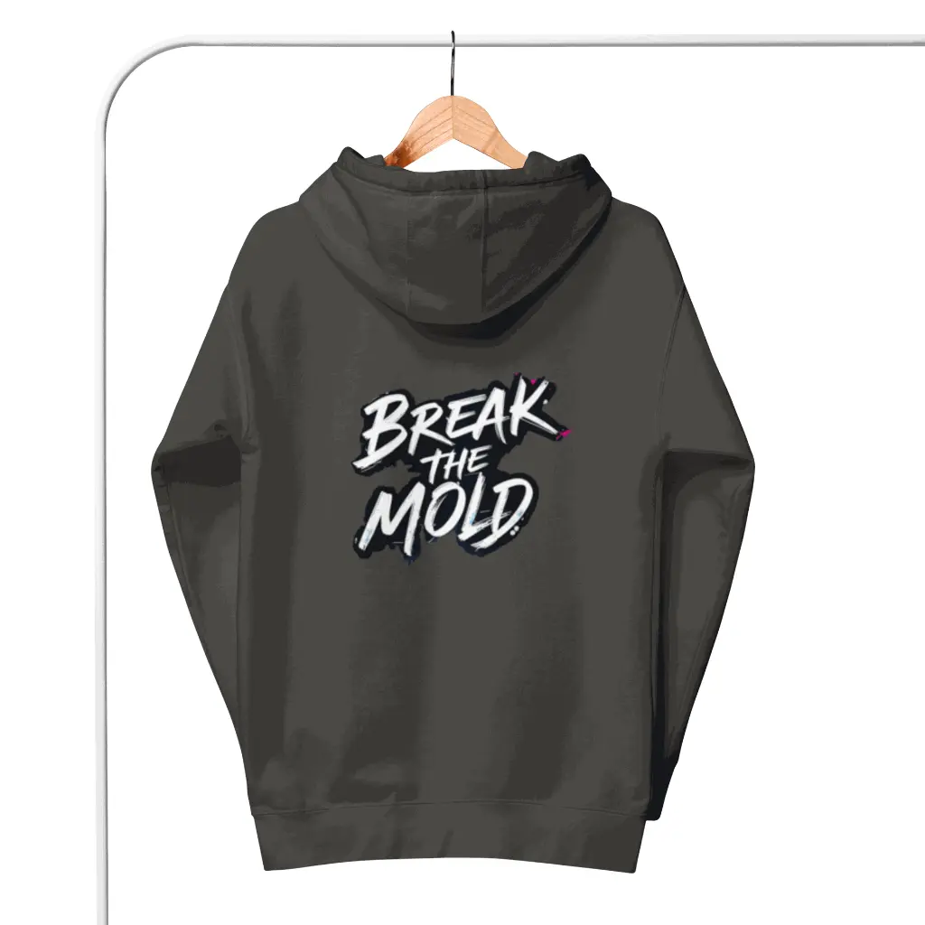 unisex-premium-hoodie-vintage-black-back-675410a2148a9.webp