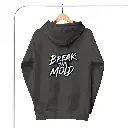 unisex-premium-hoodie-vintage-black-back-675410a2148a9.webp