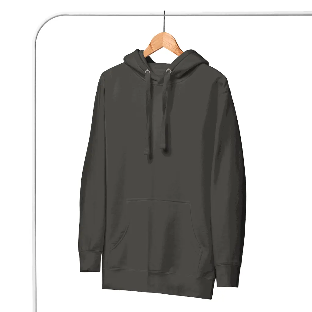 unisex-premium-hoodie-vintage-black-front-675410a210637.webp