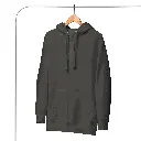 unisex-premium-hoodie-vintage-black-front-675410a210637.webp
