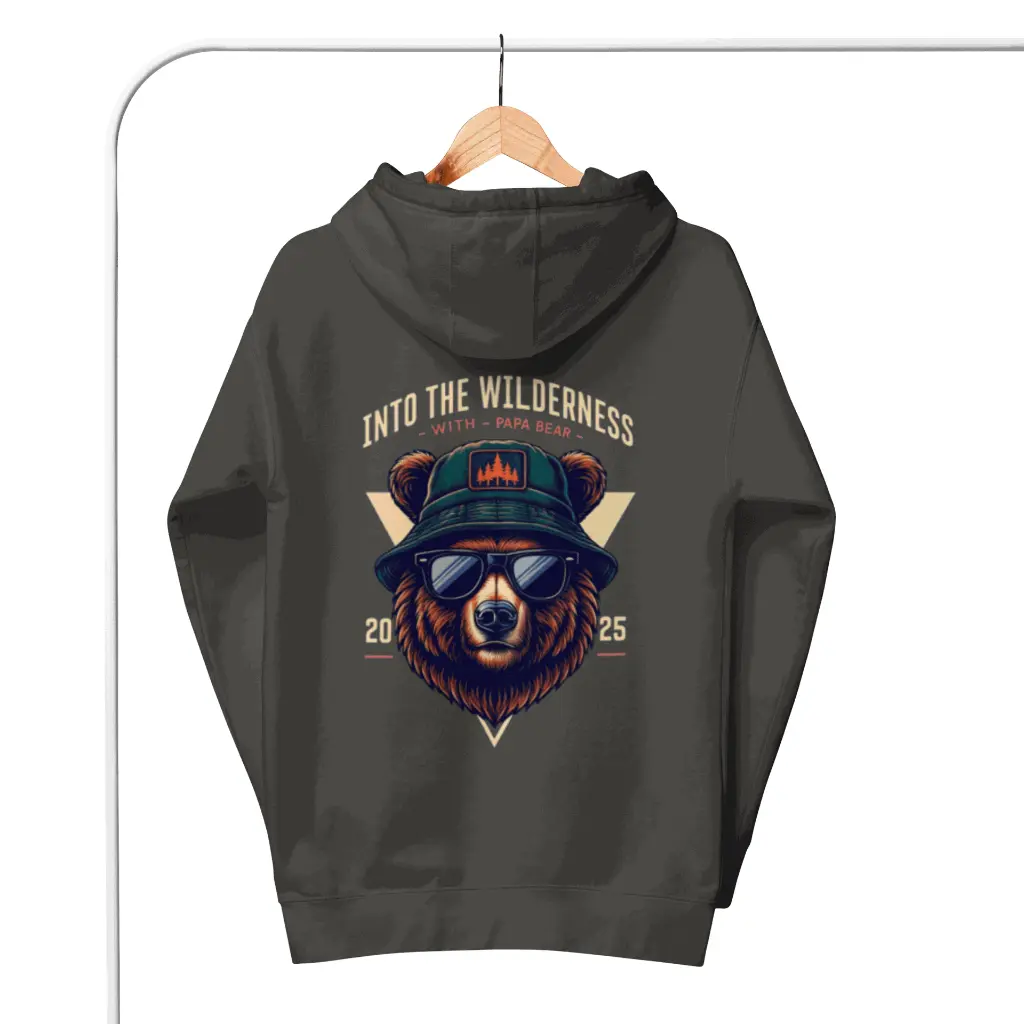 unisex-premium-hoodie-vintage-black-back-6746ffaba342f.webp