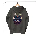 unisex-premium-hoodie-vintage-black-back-6746ffaba342f.webp