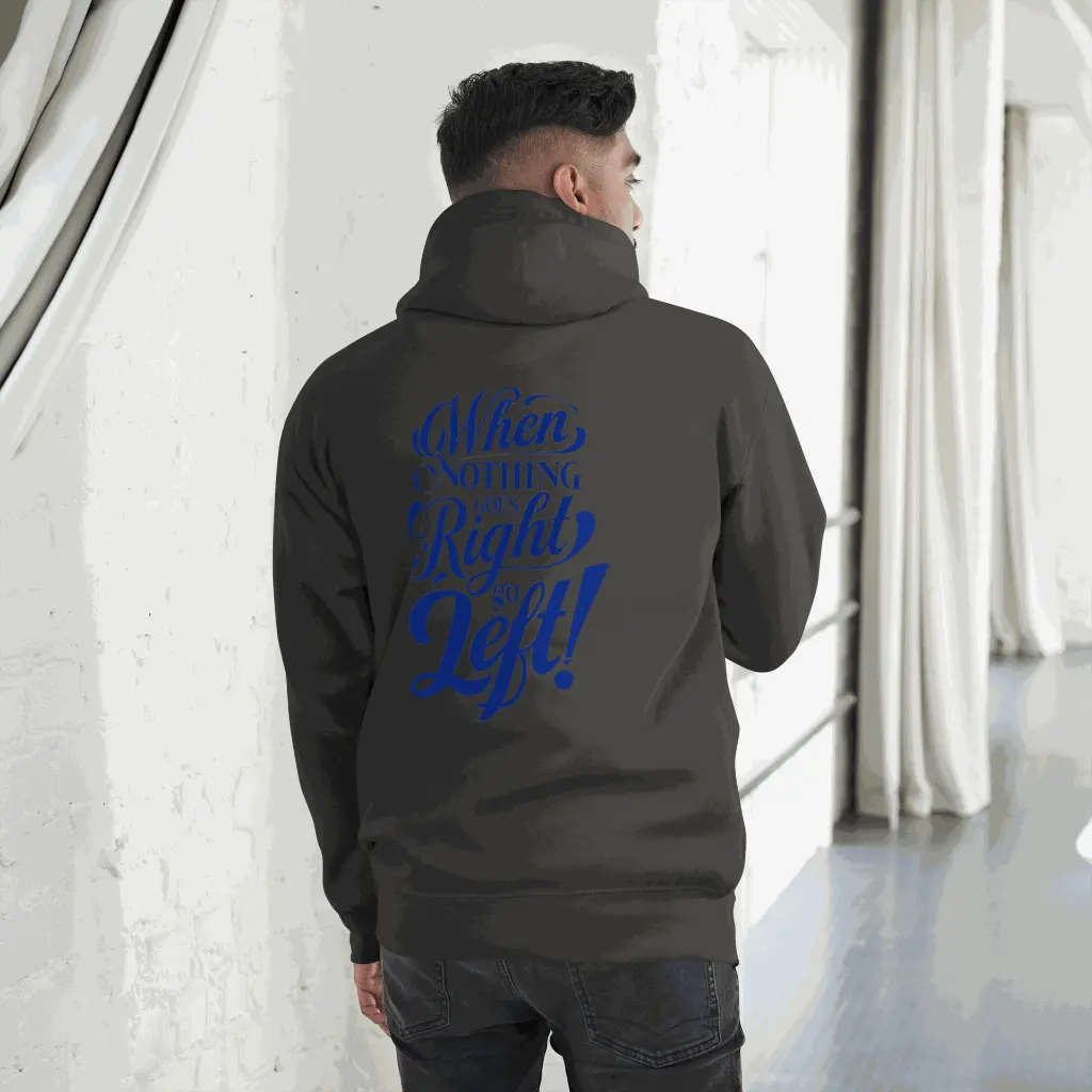 unisex-premium-hoodie-vintage-black-back-6756beaadc2d6.webp