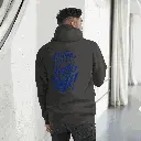 unisex-premium-hoodie-vintage-black-back-6756beaadc2d6.webp
