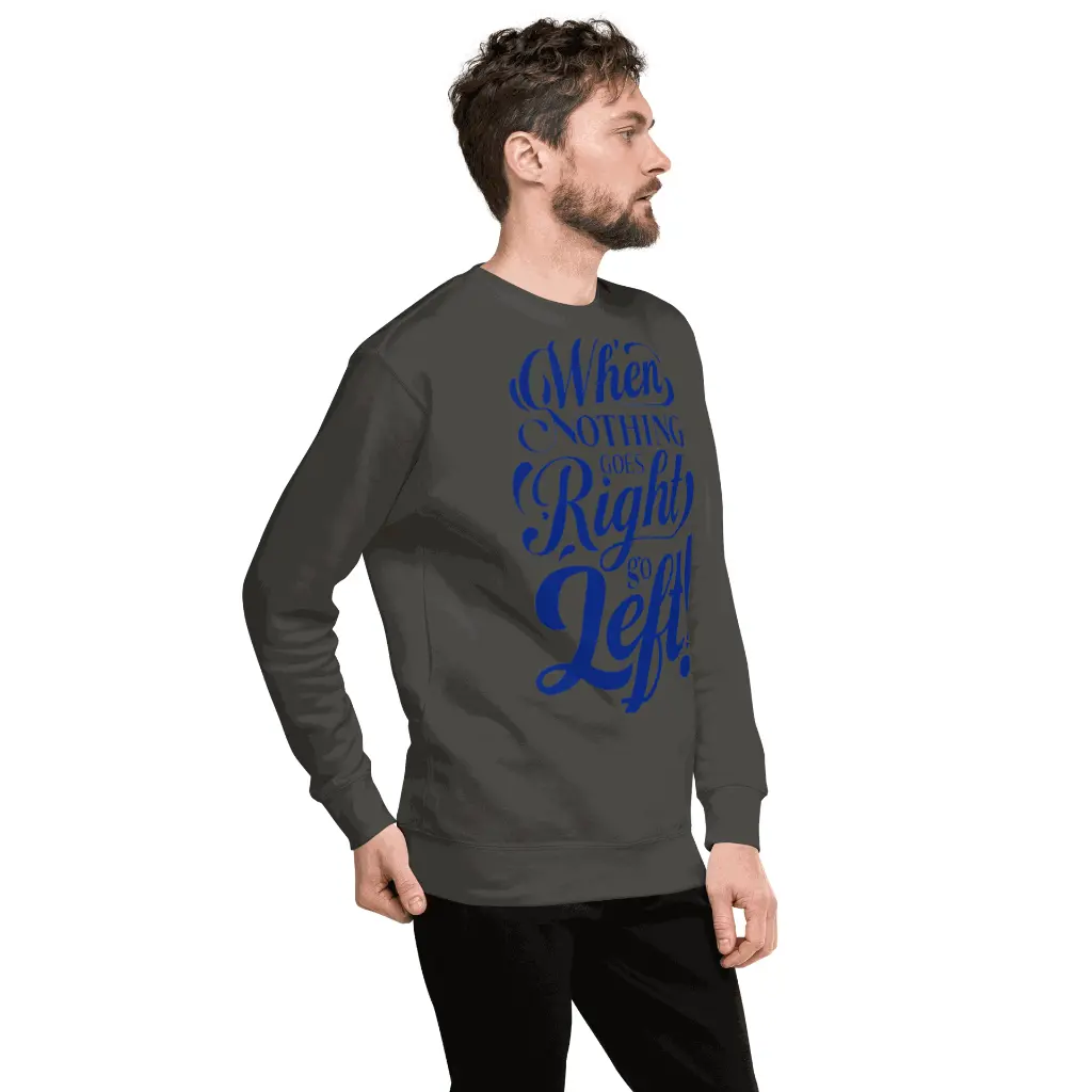unisex-premium-sweatshirt-vintage-black-right-front-6756bd66dd676.webp