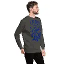 unisex-premium-sweatshirt-vintage-black-right-front-6756bd66dd676.webp