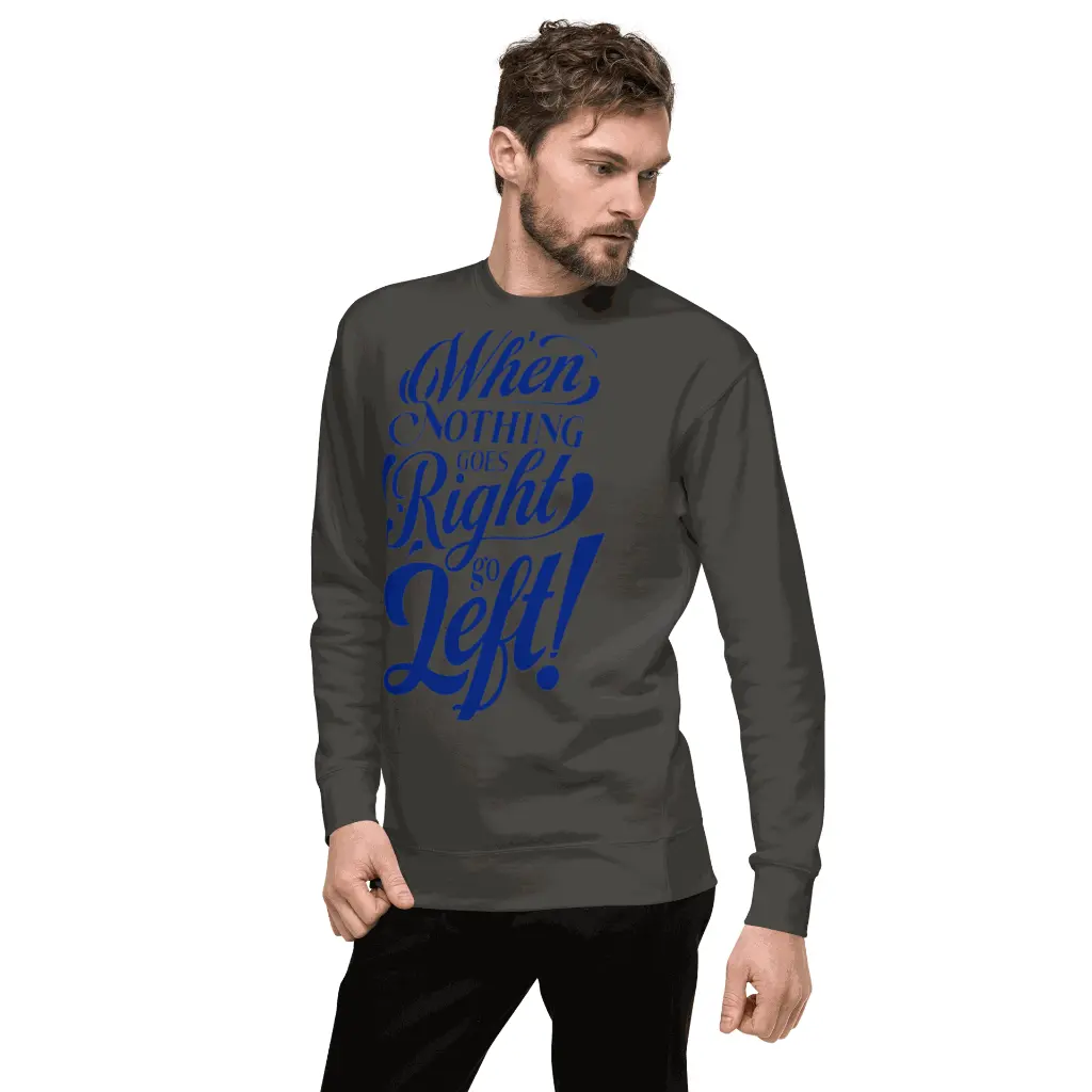 unisex-premium-sweatshirt-vintage-black-left-front-6756bd66d713e.webp