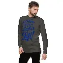 unisex-premium-sweatshirt-vintage-black-left-front-6756bd66d713e.webp
