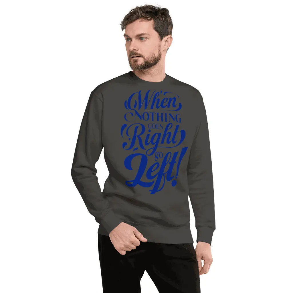 unisex-premium-sweatshirt-vintage-black-front-6756bd66d3eec.webp
