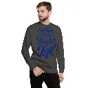 unisex-premium-sweatshirt-vintage-black-front-6756bd66d3eec.webp