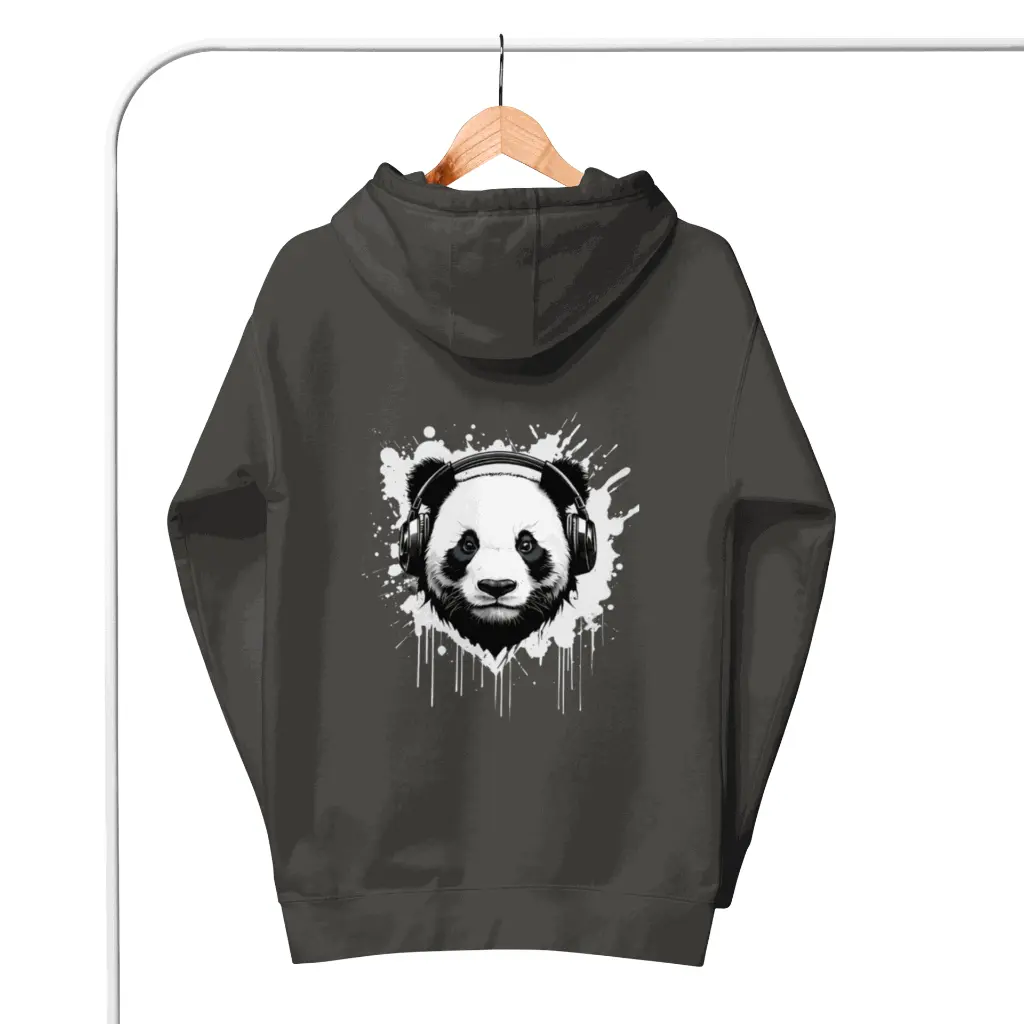 unisex-premium-hoodie-vintage-black-back-674700681bd25.webp