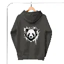 unisex-premium-hoodie-vintage-black-back-674700681bd25.webp