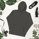 unisex-premium-hoodie-vintage-black-front-2-67580b427e46d.webp