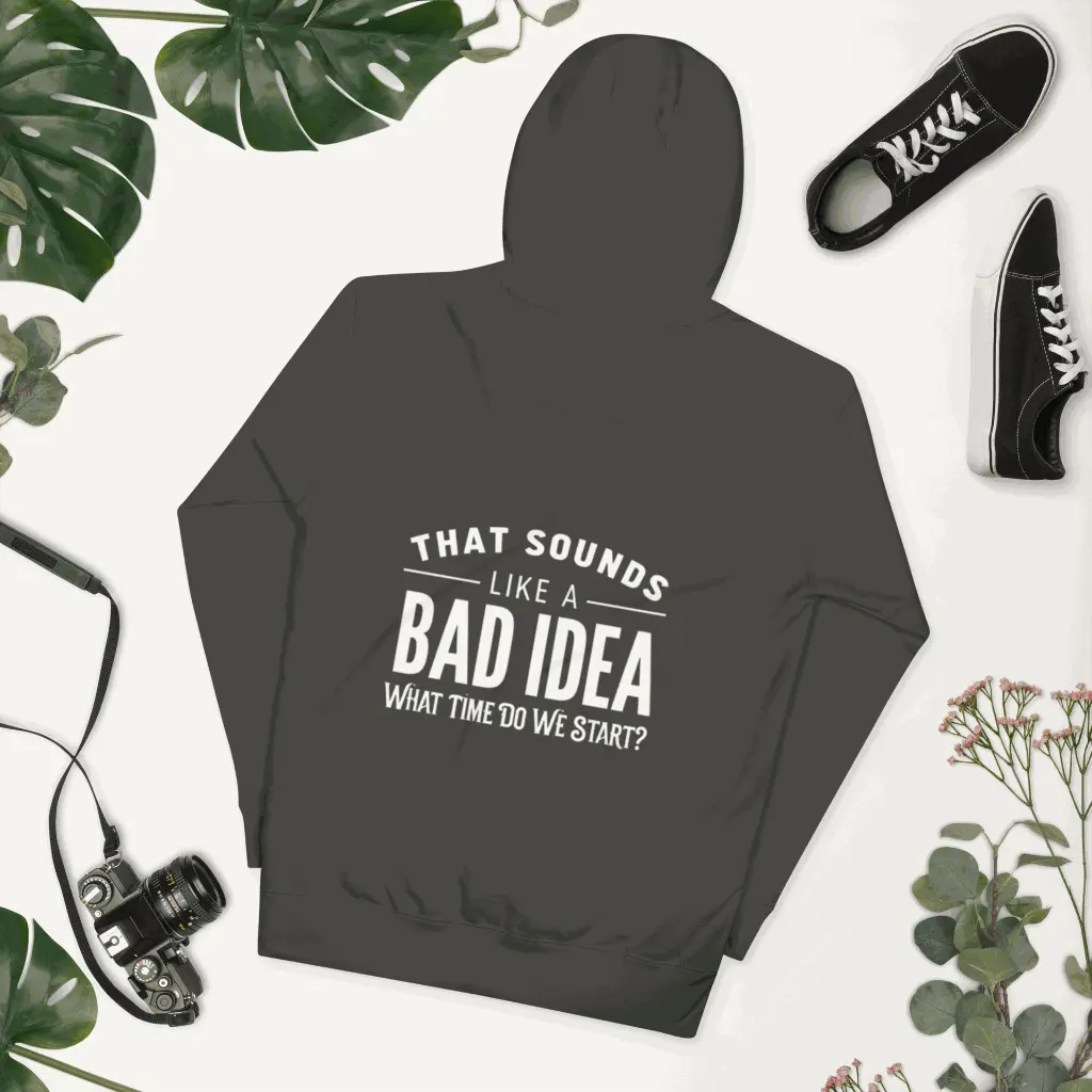 unisex-premium-hoodie-vintage-black-back-2-67580b4282919.webp