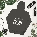 unisex-premium-hoodie-vintage-black-back-2-67580b4282919.webp