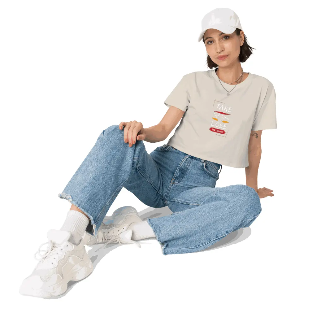 womens-crop-top-bone-front-675ac1ffe2f55.webp
