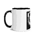 white-ceramic-mug-with-color-inside-black-11-oz-left-6749ac0cb3e8d.webp
