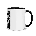 white-ceramic-mug-with-color-inside-black-11-oz-right-6749ac0cb3e02.webp