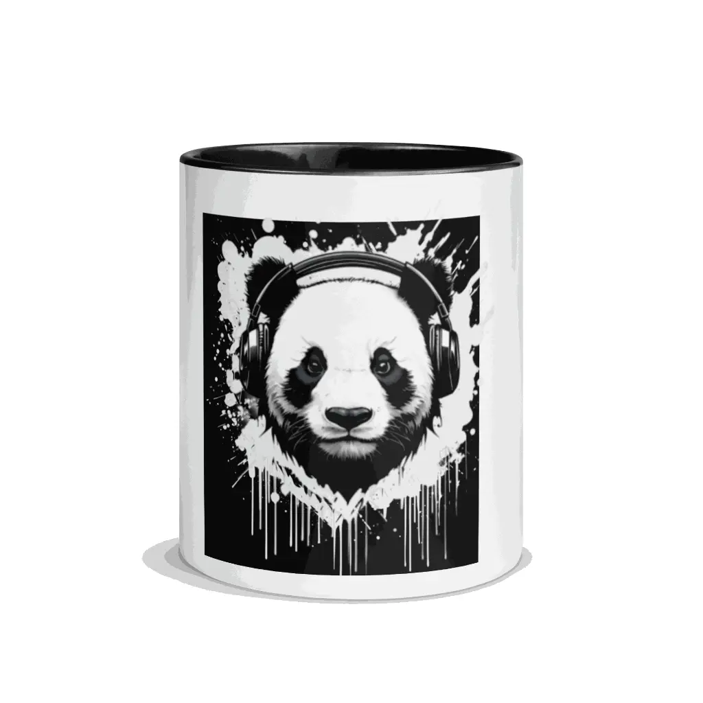 white-ceramic-mug-with-color-inside-black-11-oz-front-6749ac0cb3e4b.webp