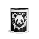 white-ceramic-mug-with-color-inside-black-11-oz-front-6749ac0cb3e4b.webp
