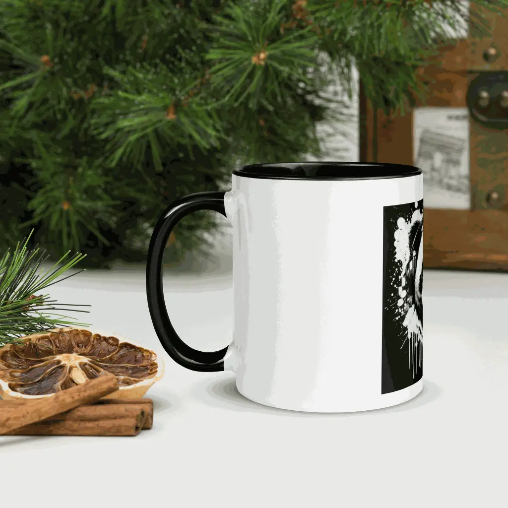 white-ceramic-mug-with-color-inside-black-11-oz-left-6749ac0cb3ecf.webp