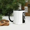 white-ceramic-mug-with-color-inside-black-11-oz-left-6749ac0cb3ecf.webp