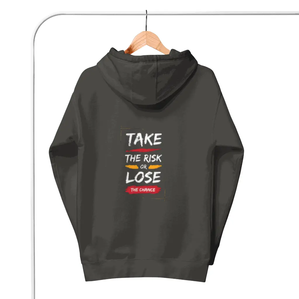 unisex-premium-hoodie-vintage-black-back-675c797b7365d.webp