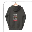 unisex-premium-hoodie-vintage-black-back-675c797b7365d.webp