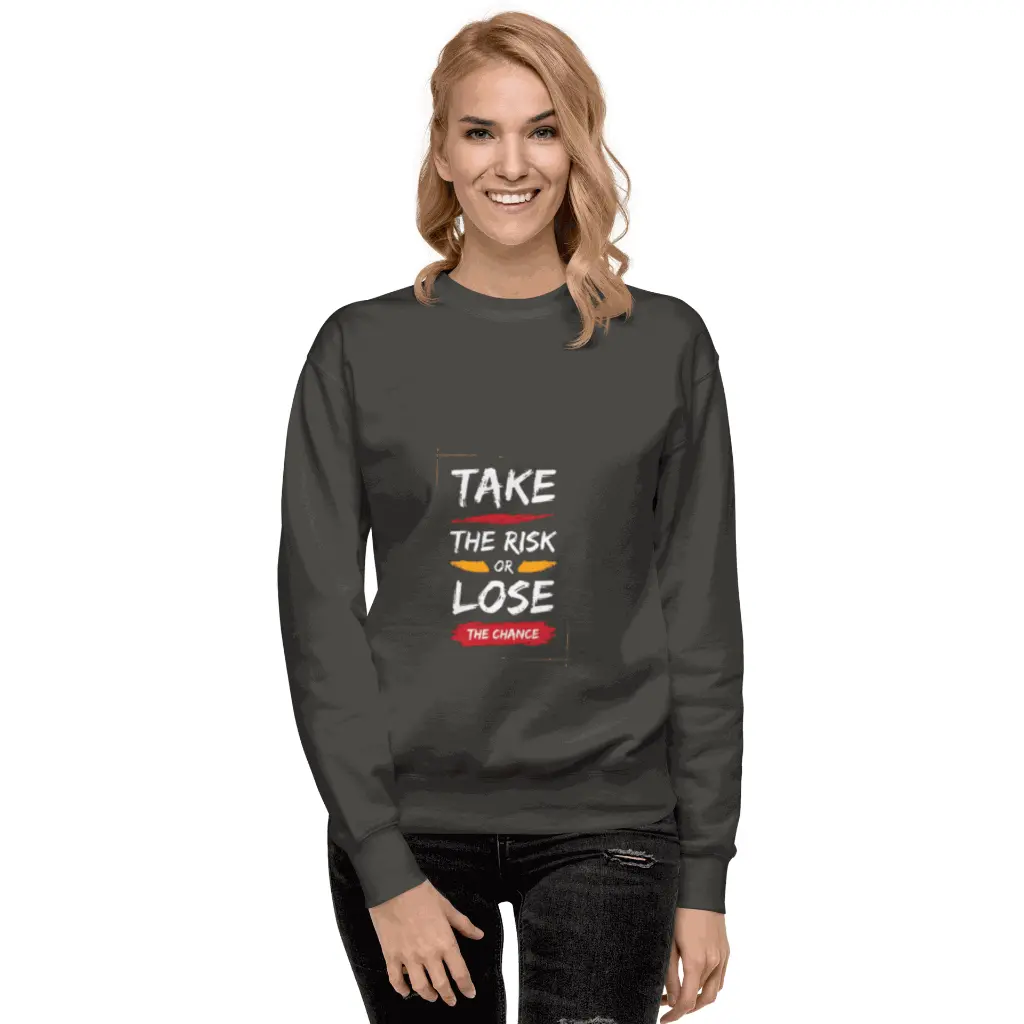 unisex-premium-sweatshirt-vintage-black-front-2-675c7925b5ea4.webp