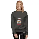 unisex-premium-sweatshirt-vintage-black-front-2-675c7925b5ea4.webp