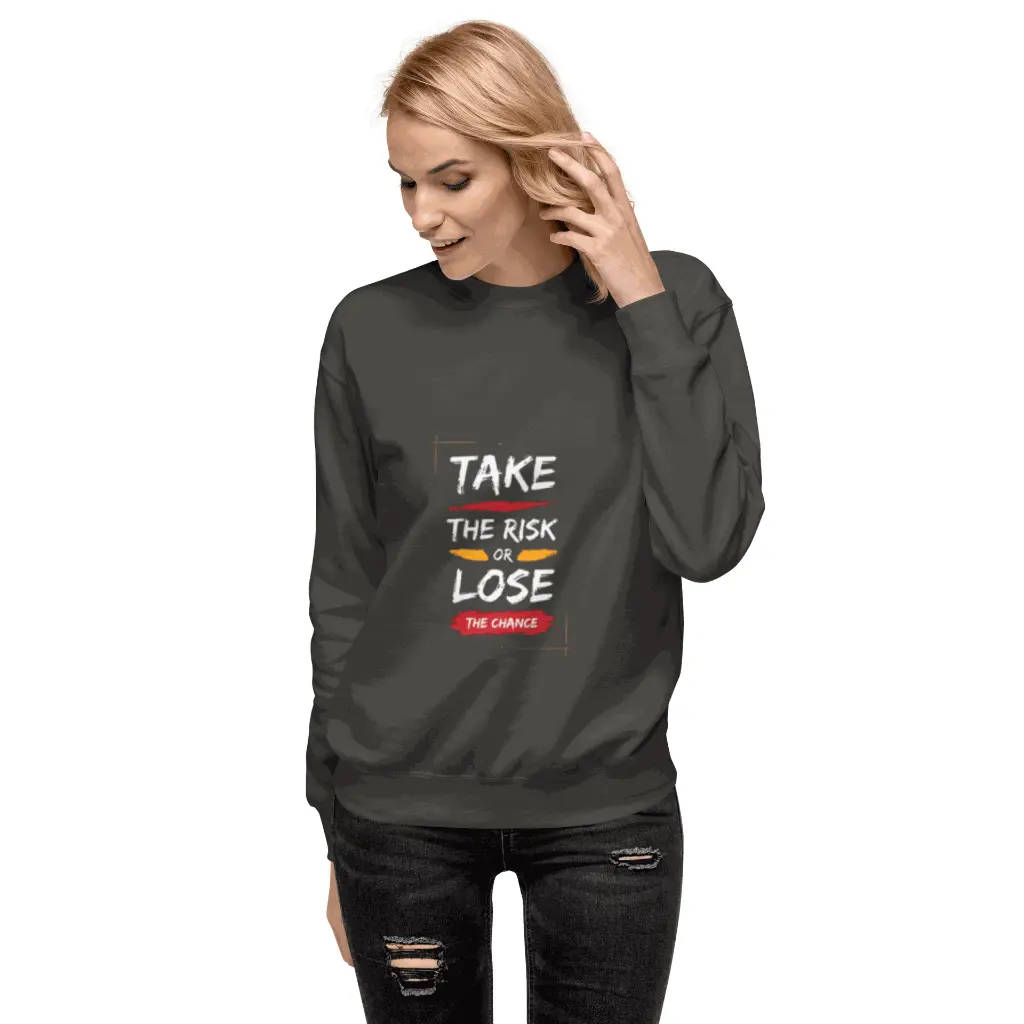 unisex-premium-sweatshirt-vintage-black-front-675c7925b0506.webp