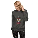 unisex-premium-sweatshirt-vintage-black-front-675c7925b0506.webp