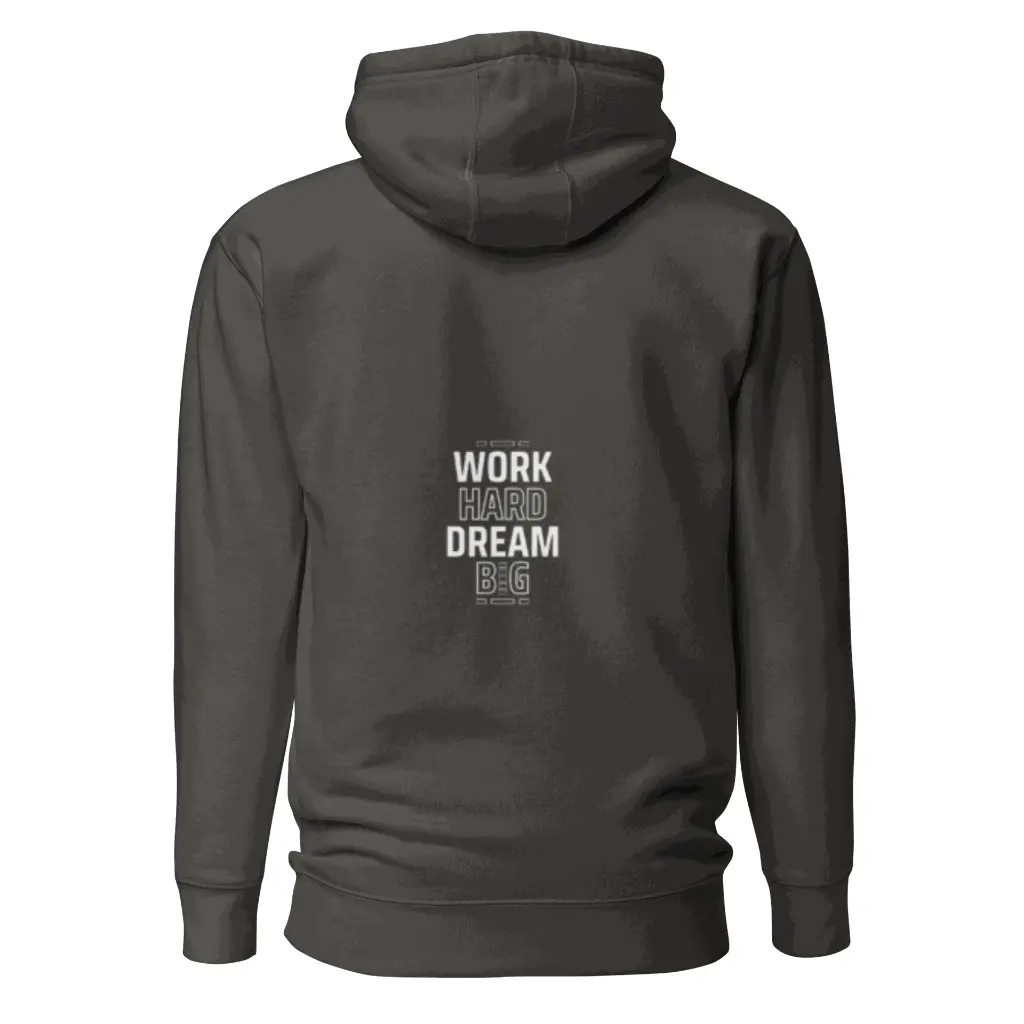 unisex-premium-hoodie-vintage-black-back-675ff56d71aa5.webp