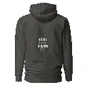 unisex-premium-hoodie-vintage-black-back-675ff56d71aa5.webp