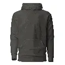 unisex-premium-hoodie-vintage-black-front-675ff56d7650e.webp