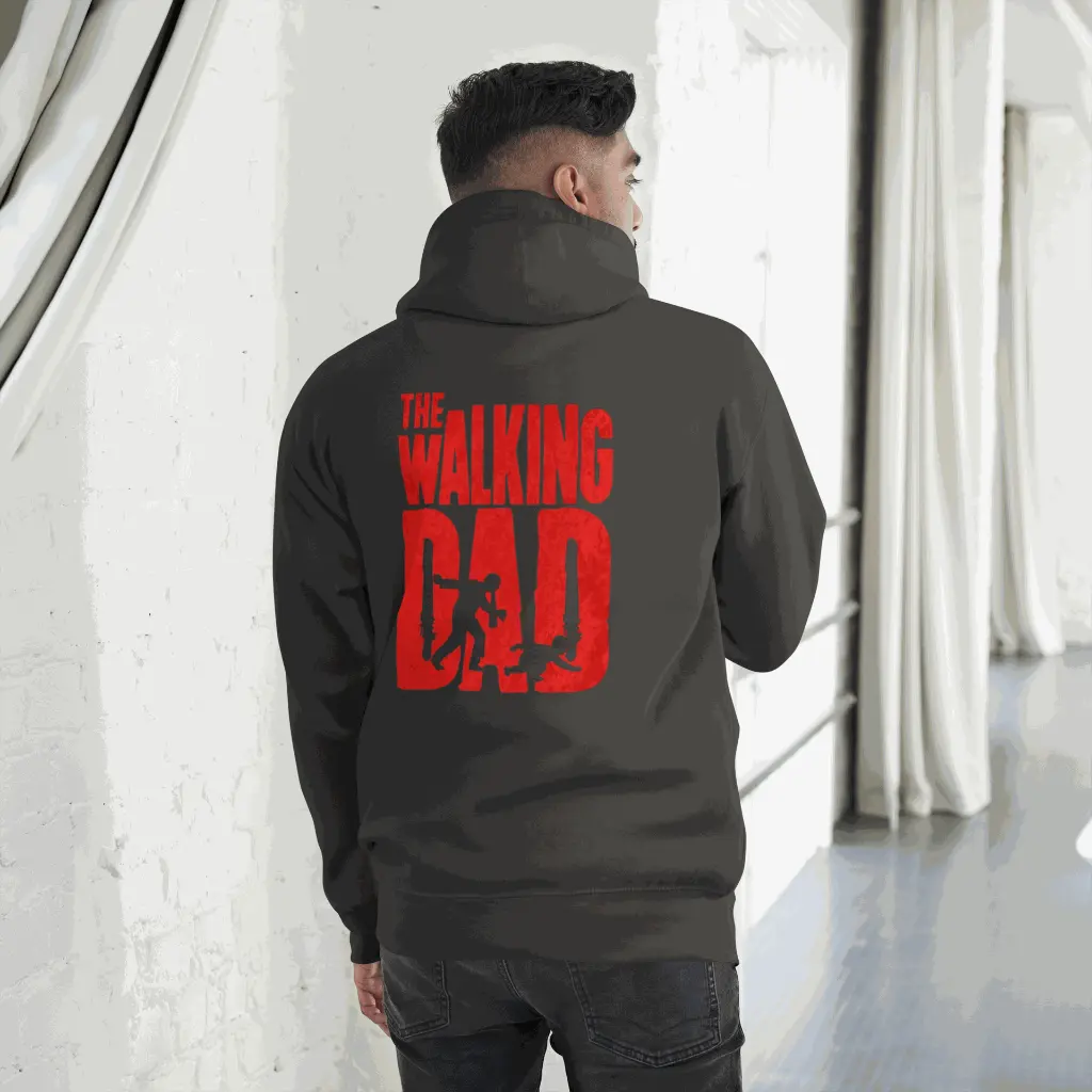 unisex-premium-hoodie-vintage-black-back-6762766e44160.webp