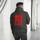unisex-premium-hoodie-vintage-black-back-6762766e44160.webp