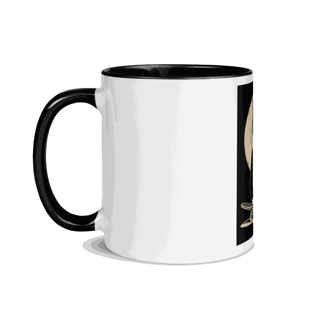 white-ceramic-mug-with-color-inside-black-11-oz-left-6749decf06b7b.webp