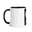 white-ceramic-mug-with-color-inside-black-11-oz-left-6749decf06b7b.webp